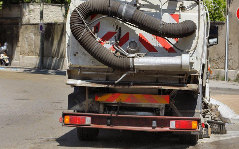 déboucher canalisation Clamart
